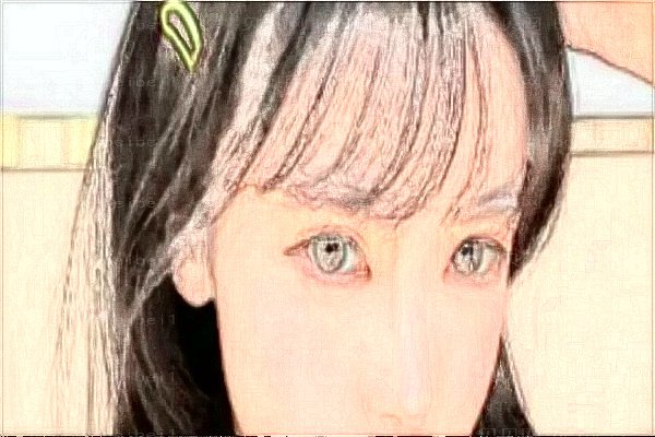 海口鹏爱去黑眼圈专家实力技术测评