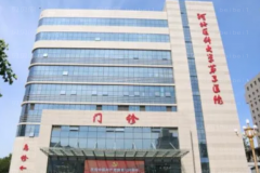 石家庄腹部吸脂整形医生前六盘点