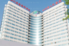 成都割双眼皮医院介绍前十,都是当地实力机构