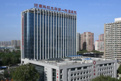 洛阳乳房再造失败修复介绍大全公布!