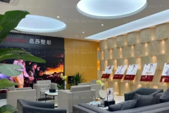 金华鞍鼻矫正医院介绍前七名公布