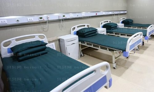 沈阳星和除皱瘦脸医生介绍名单一览