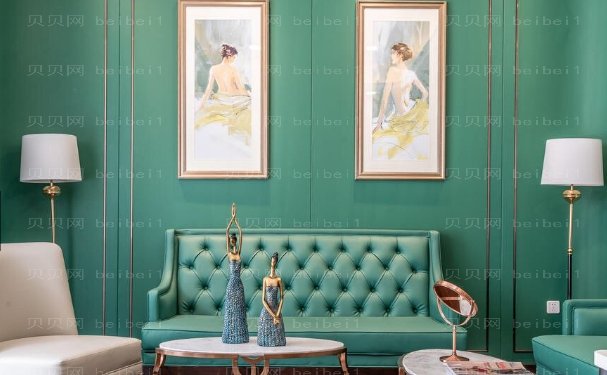 海口耳软骨垫鼻尖医院介绍前十名单