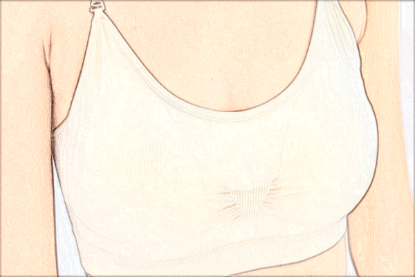 邯郸华美医疗乳房下垂提升实力怎么样?人气医生大盘点