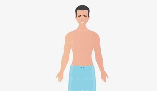 阜阳男性私密整形医院测评
