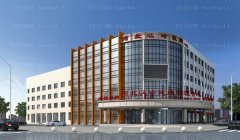 河北以岭自体脂肪填充怎么样_2022医院详情简介