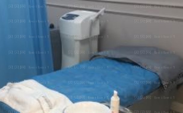 常州水动力吸脂瘦腰介绍公开一览
