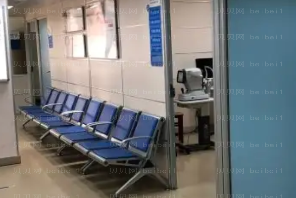宁波去狐臭擅长医生介绍名单揭晓