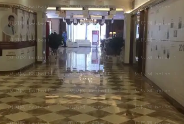 东莞大口改小医生介绍前十名单公布