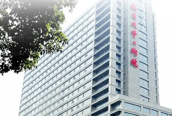 南昌玻尿酸丰额头医院介绍前九揭示