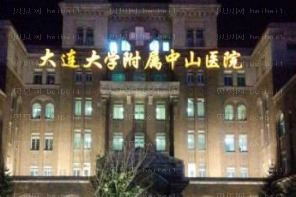 中山垫鼻尖医生介绍前十实力推出