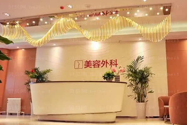 石家庄鼻部整形做的好的专家介绍实力强硬
