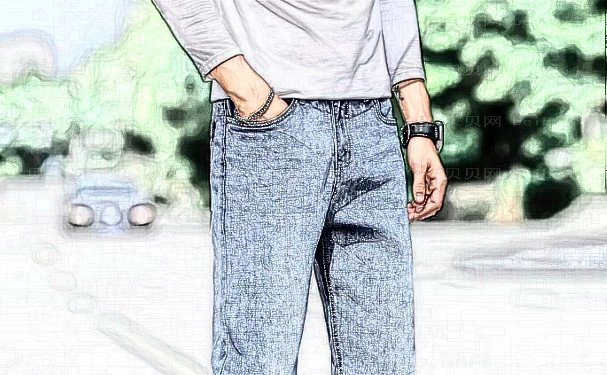 南通男性生殖整形医院哪里好