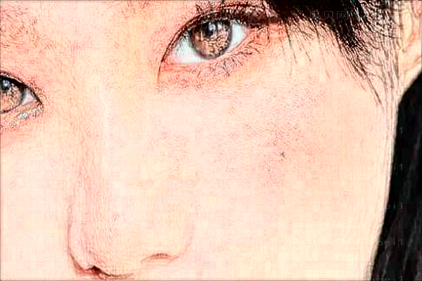 上海九院射频除皱前三名医生有哪些