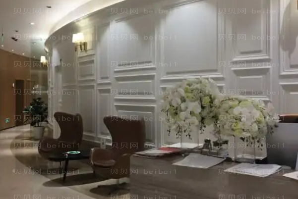 上海面部提升医师介绍前十名单超全!