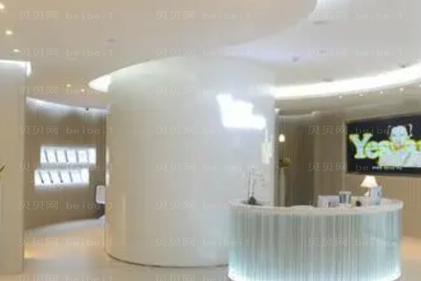 西安嘟嘟唇整形前十医生名单