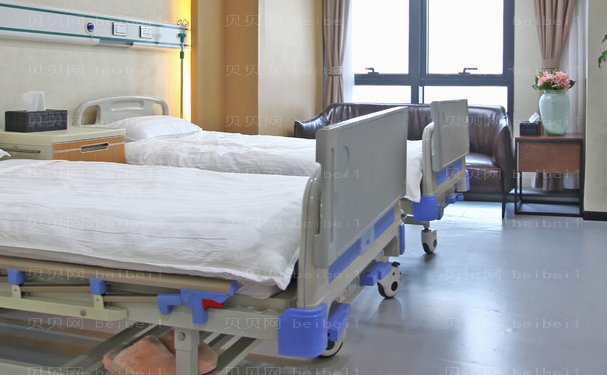 南京医科大学友谊整形外科隆胸厉害的医生是谁