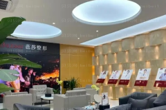 金华隆鼻失败修复医院介绍前十名单更新