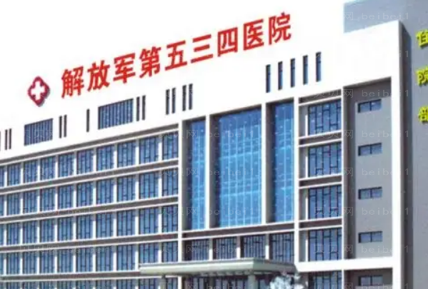 洛阳假体乳房再造医院介绍前十