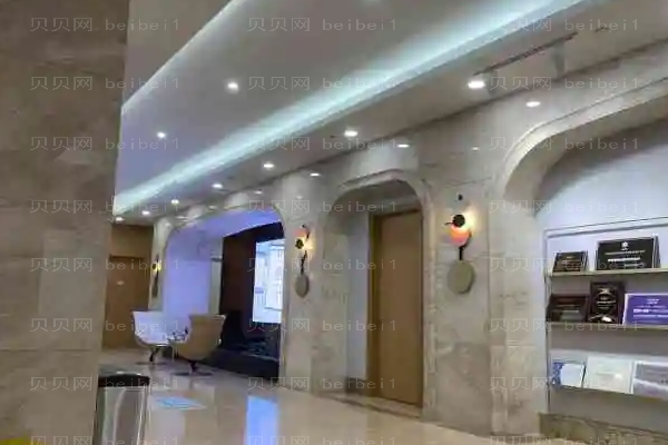 上海去眼袋医生有哪些靠谱?介绍公布