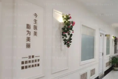 广州健丽切眉做的好不好，比较有经验的医生是谁