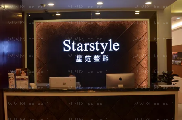 温州双眼皮修复医院介绍前十