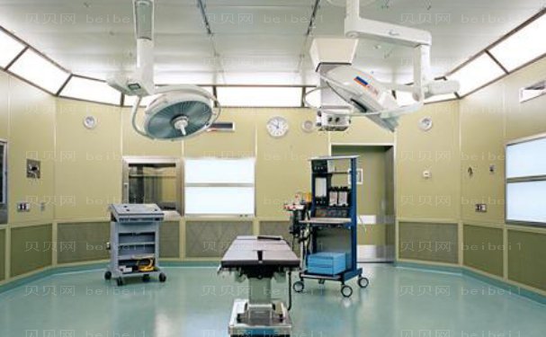 温州乳头漂红医院介绍top10揭晓