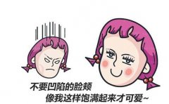 重庆宝尼达玻尿酸医院介绍前三