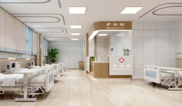 上海双眼皮手术介绍前十的整形医院
