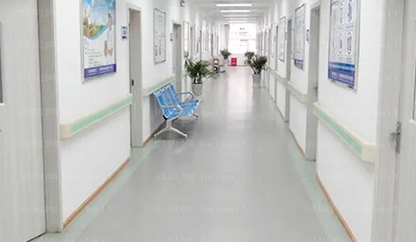 上海做脂肪填充应该选择哪家医院做