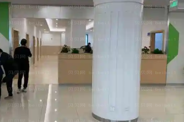 温州去狐臭医生介绍前十名单