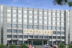 国内眼修复比较牛的医生介绍前十