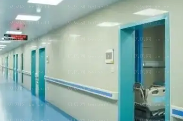 桂林厚唇改薄医生哪个做的好
