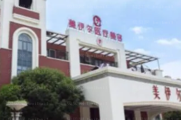 南昌瘦大腿医院前十名单详情介绍!
