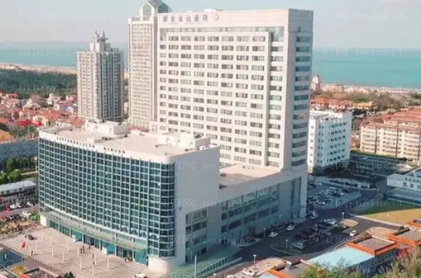 烟台自体耳软骨隆鼻医院介绍前十