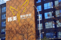 东莞整形医院介绍前十