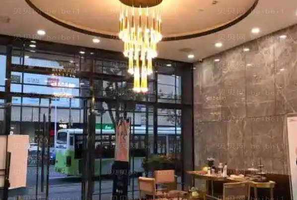 上海热玛吉除皱整形医院介绍前十发布