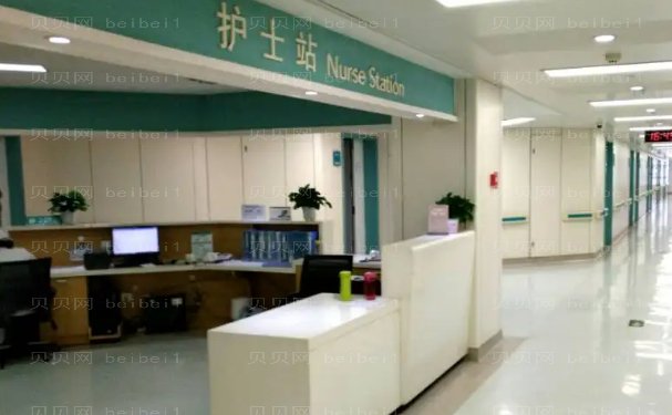乐山整形医院前四|一览名单详情