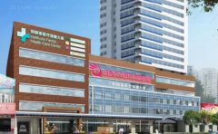 新疆威兹曼整形外科医院光子嫩肤做的怎么样