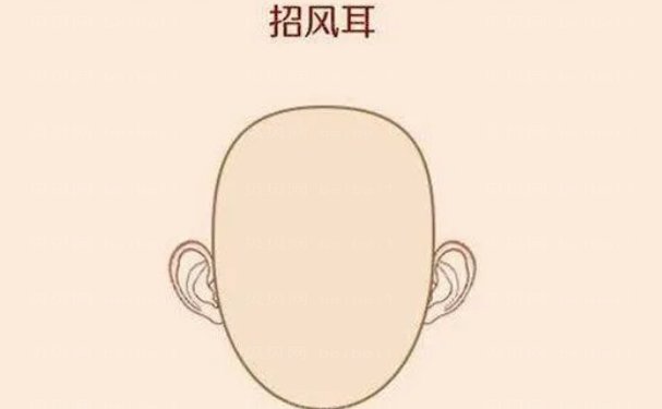 北京招风耳矫正专家名单公布