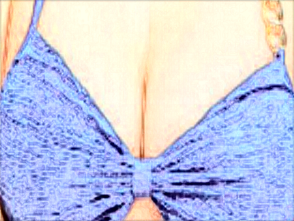 常德去副乳医院介绍前七名单介绍
