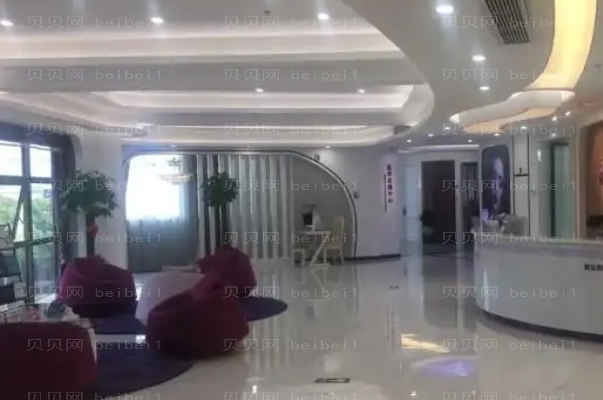 金华下巴整形医院介绍前七