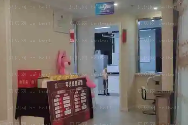 南京面部吸脂好的医生介绍前十