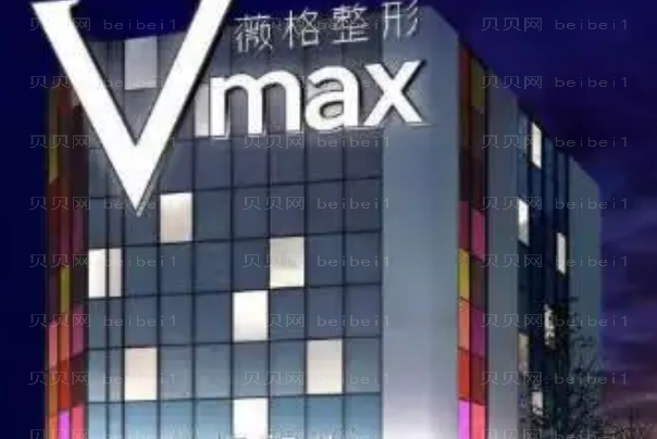 厦门自体脂肪填充医院介绍前七强