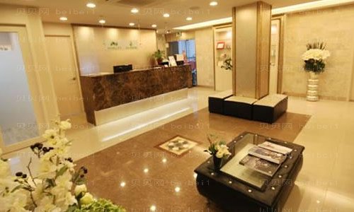 成都耳垂矫正医院名单展示,医院技术不容小觑!