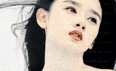 绍兴招风耳矫正去哪个医院比较好?