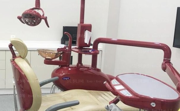 盐城玻尿酸丰耳垂医院介绍发布