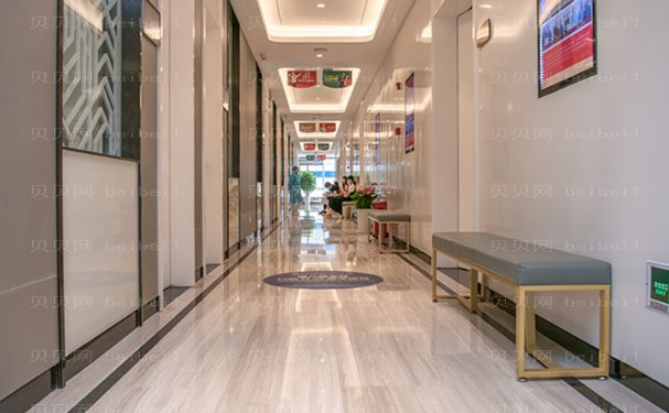 盐城玻尿酸丰耳垂医院介绍发布