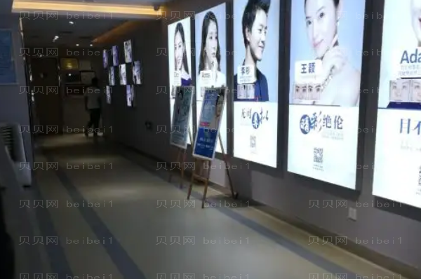 大连鼻翼减薄整形医生介绍前十