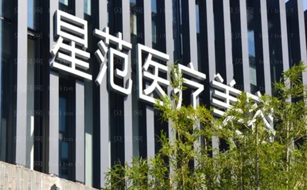 桂林去鼻唇沟前五位医生名单总结